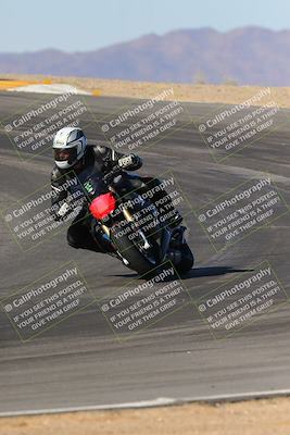 media/Dec-15-2023-Apex Assassins (Fri) [[91f19fb1c7]]/Trackday 2/Session 3 (Turns 9 and 10)/